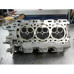 #IQ05 Left Cylinder Head From 2010 Ford Taurus  3.5 AA5E6C064JA Turbocharged